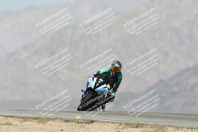 media/Sep-13-2025-2WTD (Sat) [[fb48f02c95]]/C Group/Session 4 (Turn 9)/